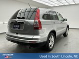 Used 2011 Honda CR-V EX-L image 4