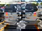 Used 2004 MAZDA Tribute DX image 5