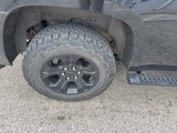 Used 2019 Chevrolet Tahoe LS image 3