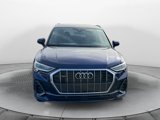New 2025 Audi Q3 2.0T Premium image 2