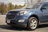 Used 2016 Chevrolet Equinox LT image 6