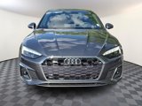 Used 2024 Audi A5 2.0T Premium image 2