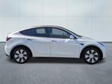 Used 2021 Tesla Model Y Long Range image 2