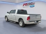 Used 2016 RAM 1500 Classic SLT image 6