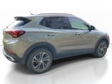 Used 2023 Buick Encore GX Select image 4