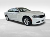 Used 2023 Dodge Charger SXT image 2
