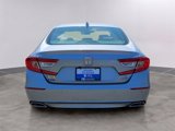 Certified 2019 Honda Accord Touring image 5