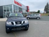 Used 2020 Nissan Frontier SV image 2