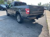 Used 2018 Ford F150 XLT w/ Equipment Group 302A Luxury image 5