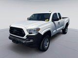 Used 2022 Toyota Tacoma SR image 5