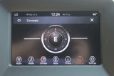 Used 2019 Jeep Compass Latitude image 4