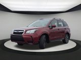 Used 2017 Subaru Forester 2.0XT Premium w/ Protection Package #1 image 3