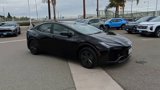 Used 2024 Toyota Prius LE image 2