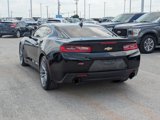 Used 2016 Chevrolet Camaro LT w/ RS Package image 5