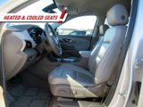 Used 2019 Chevrolet Traverse Premier image 4