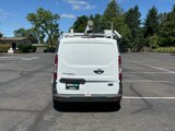 Used 2014 Ford Transit Connect XL image 5