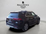 Used 2023 Mercedes-Benz GLE 350 4MATIC image 4