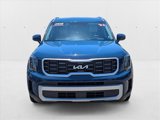 Used 2023 Kia Telluride S w/ S Sunroof Package image 2