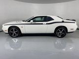 Used 2010 Dodge Challenger R/T image 4