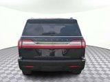 Used 2020 Lincoln Navigator Reserve image 4