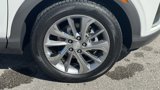 Used 2023 Buick Encore GX Essence w/ Experience Buick Package image 5