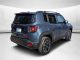 New 2023 Jeep Renegade Trailhawk image 4
