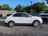 Used 2023 Chevrolet Equinox LT image 3