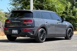Used 2020 MINI Cooper Clubman S image 4