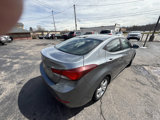 Used 2016 Hyundai Elantra Value Edition image 5