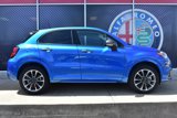 New 2023 FIAT 500X Sport image 2