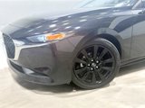 Used 2024 MAZDA MAZDA3 s image 2