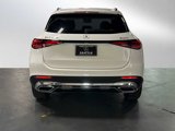 New 2025 Mercedes-Benz GLC 300 4MATIC image 4