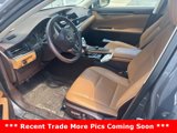 Used 2018 Lexus ES 350 w/ Accessory Package 2 image 3