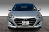 Used 2016 Hyundai Elantra GT w/ Option Group 03 image 4