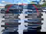 Used 2015 Honda CR-V EX-L image 6