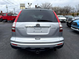 Used 2010 Honda CR-V EX image 6