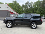 Used 2004 Toyota 4Runner SR5 image 3