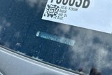 Used 2018 Nissan Rogue SV image 3