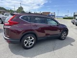 Used 2019 Honda CR-V EX image 5