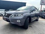 Used 2015 Lexus RX 350 2WD image 3