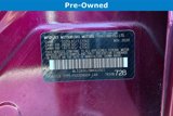 Used 2021 Mitsubishi Mirage image 6