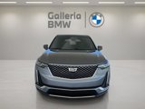Used 2021 Cadillac XT6 Premium Luxury image 6