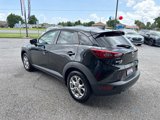 Used 2018 MAZDA CX-3 Sport image 5