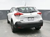 Used 2020 Nissan Kicks SV image 5