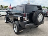 Used 2006 HUMMER H3 image 6