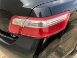 Used 2008 Toyota Camry LE image 4