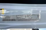 Certified 2021 Jeep Wrangler Unlimited Sahara image 4