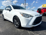 Used 2019 Toyota Yaris Sedan image 3