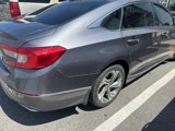 Used 2018 Honda Accord EX-L image 3