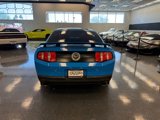 Used 2012 Ford Mustang GT Premium image 5
